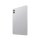 Xiaomi Redmi Pad 2 Pro 8/256GB Silver - 1361249 - zdjęcie 5